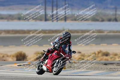 media/Jan-13-2025-Ducati Revs (Mon) [[8d64cb47d9]]/3-B Group/Session 2 (Turn 14)/